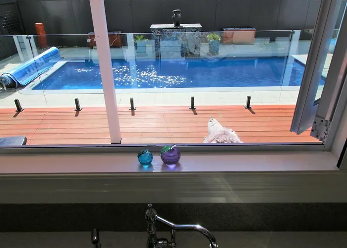 Aristaair- Poppies Luxury